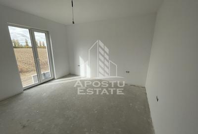 Casă cu 5 camere cu Teren 320 Mp în Șag - 7