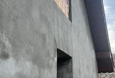 Teren de 8934 mp, în Foeni - 2