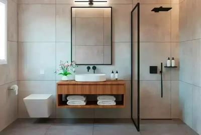 4 camere | 1 Decembrie 1918 |15 min metrou | IULIE 2026 | dressing - 3