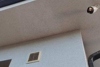 Casă cu 4 camere cu Teren 416 Mp în Central - 3