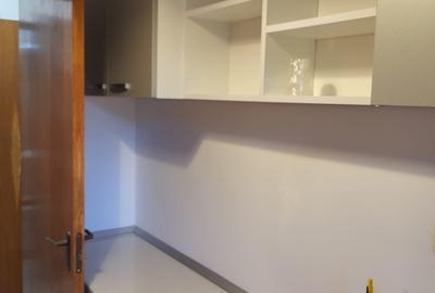 OFERTA INCHIRIERE GARSONIERA IN VILA - 9