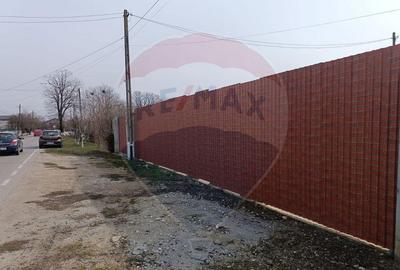 DE VANZARE Teren Floresti-Stoenesti / Strada 1 decembrie ... - 8