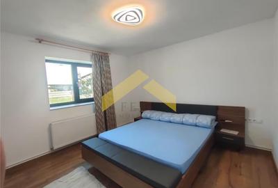 Casa la sol de vanzare Zimandu Nou - 4