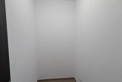 Spa?iu comercial 80 mp, ideal medical sau alimenta?ie, in zona Terra - 7