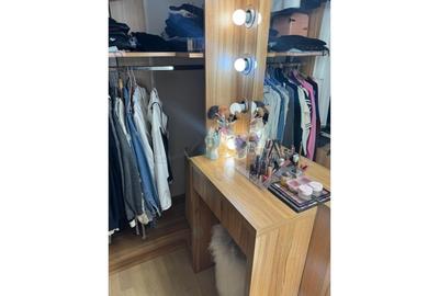 REA1027434 4 camere lux 106 mp UpGround Residence - 13