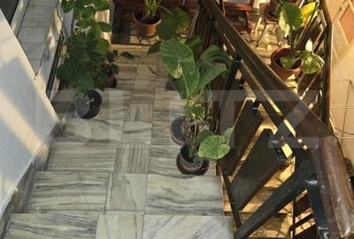 Casa cu 5 camere, 2 etaje, 145 mp zona Titulescu - 6