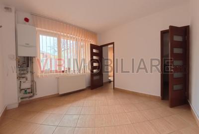 Vila 1Etaj pentru firme/birouri, Foisorul de Foc 4 Camere Moderna, Nemobilata - 3