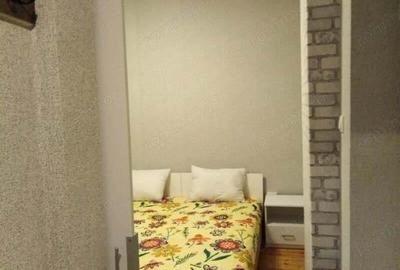 De inchiriat apartament 1 camera in zona Fabrica de Bere - 3