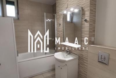 Spatiu comercial | 50 mpu | Terasa | Parter | Zona Centrala - 7