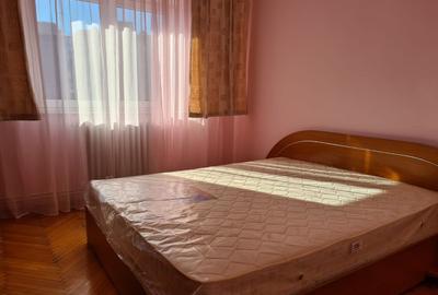 Apartament 2 Camere Decomandat Mobilat ?i Utilat - 2