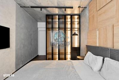 Apartament cu 2 camere decomandat în Mihai Bravu
