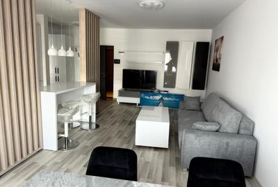 Apartament cu 3 camere în Bragadiru