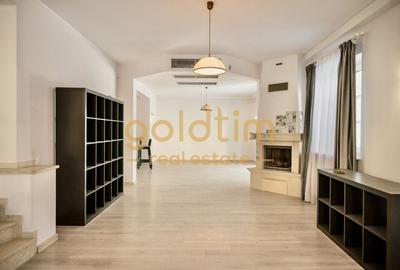 Duplex cu 5 camere cu Canalizare în Iancu Nicolae - 4