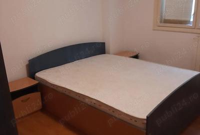Apartament cu 3 camere semidecomandat în Militari - 4