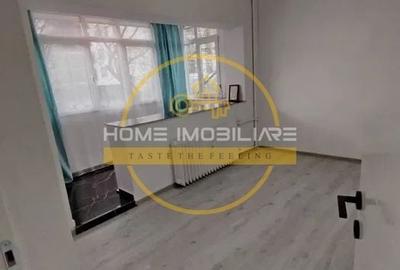 Apartament cu 2 camere semidecomandat, mobilat în Podu Roș - 2