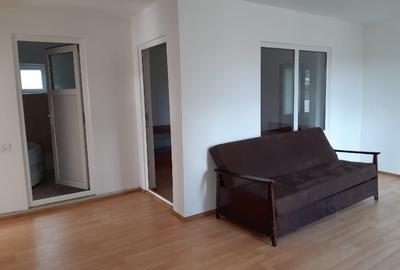 Casa de vanzare la un super pret - 8