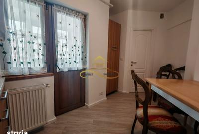 Apartament cu 3 camere în Mioriței - 16