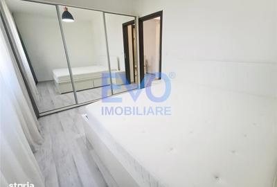 Apartament cu 2 camere în Central - 4