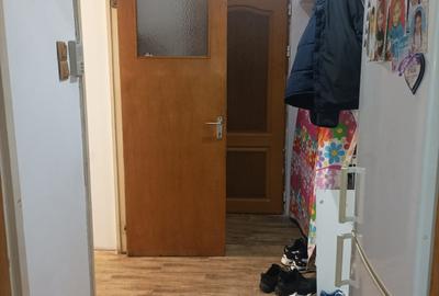 Drumul Taberei 3 camere+GARAJ- Str Targul Neamt - 5