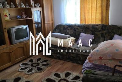 Casă cu 4 camere în Drăganu - 13
