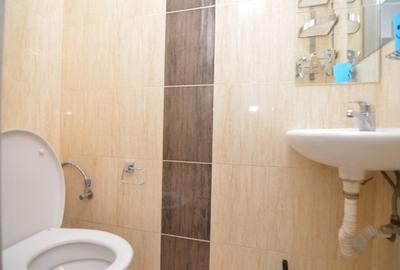 INCHIRIERE APARTAMENT 3 CAMERE PIATA MUNCII - BLD. BASARABIA - 23