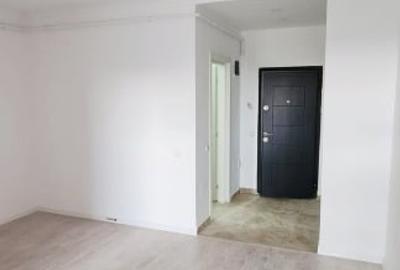 Garsoniera Avangarde City Militari Residence *DIRECT PROPIETAR* - 6