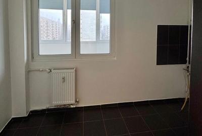 Apartament cu 2 camere în Titan - 6