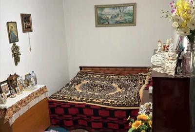 Apartament cu 2 camere semidecomandat în Vest - 6