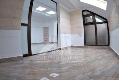 Garsoniere Militari Virtutii Orsova Lacul Morii IMOBIL NOU - 9