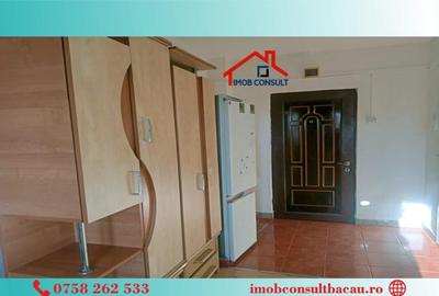Garsonieră în Calea Moinești - 3