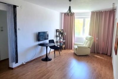 Apartament 4 Camere | 89 mp | 2 Bai | 2 Balcoane | Etaj 3/7 Apartament 4 Camere | 89 mp | 2 Bai | 2 Balcoane | Etaj 3/7 - 2