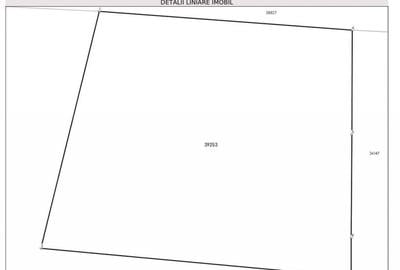 Teren industrial 7.589 mp, Gherce?ti - 1