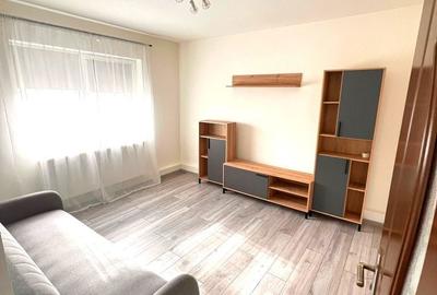 Apartament cu 2 camere în Central - 10