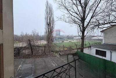 Casă cu 6 camere cu Teren 390 Mp în Floreasca - 29