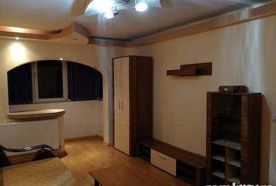 Garsonieră semidecomandată în Pantelimon - 1