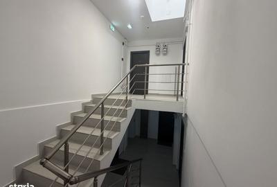 Apartament cu 3 camere în Bragadiru - 7