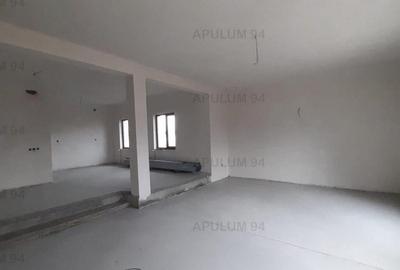 Casa spatioasa cu toate utilitatile langa Bucuresti - 27