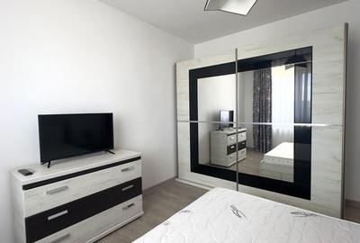 Apartament cu 2 camere în Central - 5
