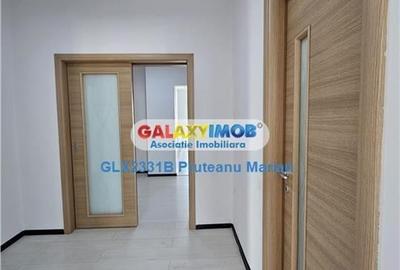 Inchiriere apartament Premium 4 camere de tip Penthouse la Politehnica - 12