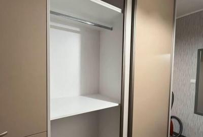 Se vinde garsoniera in zona Tractorul - 5