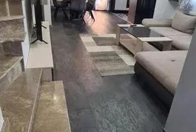 Casa tip duplex Dumbravita Casa tip duplex Dumbravita - 9