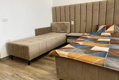 Studio modern de vanzare – Mamaia Nord - 4