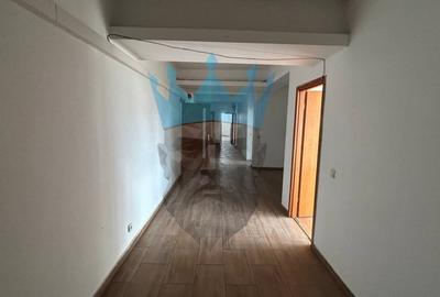 Spațiu comercial, de 448.70001220703 mp, în Titan - 5