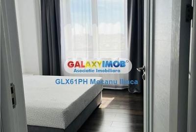 Apartament cu 2 camere în Corlătești - 2