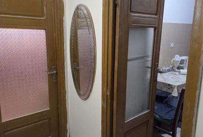 Apartament cu 2 camere semidecomandat în Traian - 8
