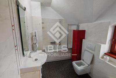 Casă cu Canalizare în Unirea - 10