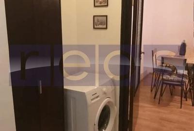 VANZARE APARTAMENT 2 CAMERE | VICTORIEI | MOBILAT SI UTILAT - 3