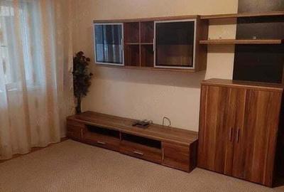 2 camere - zona Lacul Tei - 2