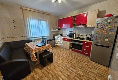 Casă cu Teren 300 Mp în Valea Lupului