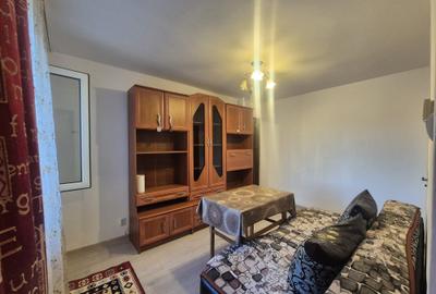 Vânzare apartament 2 camere – zona Minerilor, Târgu Jiu - 1